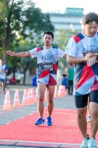 BIB: 2032
                            <button type="button" onclick="openModal(6547390)" class="btn btn-primary btn-sm float-right btn-popup" data-toggle="modal" data-target=".modal-high-quality">
                        <i class="fas fa-shopping-cart"></i> Add to Cart
                    </button>
                                            <button type="button" onclick="isThisMe(6547390, true)" class="btn btn-success btn-sm float-right btn-popup btn-isme hidden" data-toggle="tooltip" data-placement="bottom" title="นี่คือรูปของคุณใช่ไหม คลิกที่นี่เพื่อเอาเข้าอัลบั้ม">
                        <i class="fas fa-plus"></i> Add to album
                    </button>
                    <button type="button" onclick="isThisMe(6547390, false)" class="btn btn-warning btn-sm float-right btn-popup btn-isnotme hidden">
                        <i class="fas fa-ban"></i> Remove from album
                    </button>