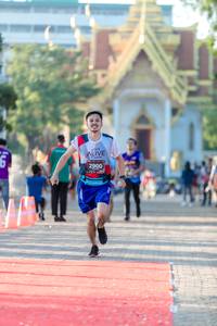 BIB: 2900
                            <button type="button" onclick="openModal(6552734)" class="btn btn-primary btn-sm float-right btn-popup" data-toggle="modal" data-target=".modal-high-quality">
                        <i class="fas fa-shopping-cart"></i> Add to Cart
                    </button>
                                            <button type="button" onclick="isThisMe(6552734, true)" class="btn btn-success btn-sm float-right btn-popup btn-isme hidden" data-toggle="tooltip" data-placement="bottom" title="นี่คือรูปของคุณใช่ไหม คลิกที่นี่เพื่อเอาเข้าอัลบั้ม">
                        <i class="fas fa-plus"></i> Add to album
                    </button>
                    <button type="button" onclick="isThisMe(6552734, false)" class="btn btn-warning btn-sm float-right btn-popup btn-isnotme hidden">
                        <i class="fas fa-ban"></i> Remove from album
                    </button>