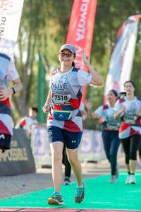 BIB: 7510
                            <button type="button" onclick="openModal(6558695)" class="btn btn-primary btn-sm float-right btn-popup" data-toggle="modal" data-target=".modal-high-quality">
                        <i class="fas fa-shopping-cart"></i> Add to Cart
                    </button>
                                            <button type="button" onclick="isThisMe(6558695, true)" class="btn btn-success btn-sm float-right btn-popup btn-isme hidden" data-toggle="tooltip" data-placement="bottom" title="นี่คือรูปของคุณใช่ไหม คลิกที่นี่เพื่อเอาเข้าอัลบั้ม">
                        <i class="fas fa-plus"></i> Add to album
                    </button>
                    <button type="button" onclick="isThisMe(6558695, false)" class="btn btn-warning btn-sm float-right btn-popup btn-isnotme hidden">
                        <i class="fas fa-ban"></i> Remove from album
                    </button>