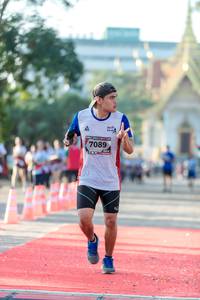 BIB: 7089
                            <button type="button" onclick="openModal(6557206)" class="btn btn-primary btn-sm float-right btn-popup" data-toggle="modal" data-target=".modal-high-quality">
                        <i class="fas fa-shopping-cart"></i> Add to Cart
                    </button>
                                            <button type="button" onclick="isThisMe(6557206, true)" class="btn btn-success btn-sm float-right btn-popup btn-isme hidden" data-toggle="tooltip" data-placement="bottom" title="นี่คือรูปของคุณใช่ไหม คลิกที่นี่เพื่อเอาเข้าอัลบั้ม">
                        <i class="fas fa-plus"></i> Add to album
                    </button>
                    <button type="button" onclick="isThisMe(6557206, false)" class="btn btn-warning btn-sm float-right btn-popup btn-isnotme hidden">
                        <i class="fas fa-ban"></i> Remove from album
                    </button>