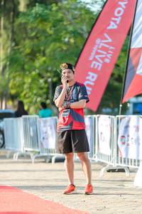 BIB: 
                            <button type="button" onclick="openModal(6563029)" class="btn btn-primary btn-sm float-right btn-popup" data-toggle="modal" data-target=".modal-high-quality">
                        <i class="fas fa-shopping-cart"></i> Add to Cart
                    </button>
                                            <button type="button" onclick="isThisMe(6563029, true)" class="btn btn-success btn-sm float-right btn-popup btn-isme hidden" data-toggle="tooltip" data-placement="bottom" title="นี่คือรูปของคุณใช่ไหม คลิกที่นี่เพื่อเอาเข้าอัลบั้ม">
                        <i class="fas fa-plus"></i> Add to album
                    </button>
                    <button type="button" onclick="isThisMe(6563029, false)" class="btn btn-warning btn-sm float-right btn-popup btn-isnotme hidden">
                        <i class="fas fa-ban"></i> Remove from album
                    </button>