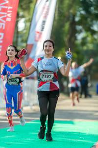 BIB: 7197, 7835
                            <button type="button" onclick="openModal(6562199)" class="btn btn-primary btn-sm float-right btn-popup" data-toggle="modal" data-target=".modal-high-quality">
                        <i class="fas fa-shopping-cart"></i> Add to Cart
                    </button>
                                            <button type="button" onclick="isThisMe(6562199, true)" class="btn btn-success btn-sm float-right btn-popup btn-isme hidden" data-toggle="tooltip" data-placement="bottom" title="นี่คือรูปของคุณใช่ไหม คลิกที่นี่เพื่อเอาเข้าอัลบั้ม">
                        <i class="fas fa-plus"></i> Add to album
                    </button>
                    <button type="button" onclick="isThisMe(6562199, false)" class="btn btn-warning btn-sm float-right btn-popup btn-isnotme hidden">
                        <i class="fas fa-ban"></i> Remove from album
                    </button>