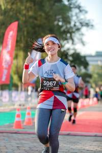 BIB: 3067, 128
                            <button type="button" onclick="openModal(6554929)" class="btn btn-primary btn-sm float-right btn-popup" data-toggle="modal" data-target=".modal-high-quality">
                        <i class="fas fa-shopping-cart"></i> Add to Cart
                    </button>
                                            <button type="button" onclick="isThisMe(6554929, true)" class="btn btn-success btn-sm float-right btn-popup btn-isme hidden" data-toggle="tooltip" data-placement="bottom" title="นี่คือรูปของคุณใช่ไหม คลิกที่นี่เพื่อเอาเข้าอัลบั้ม">
                        <i class="fas fa-plus"></i> Add to album
                    </button>
                    <button type="button" onclick="isThisMe(6554929, false)" class="btn btn-warning btn-sm float-right btn-popup btn-isnotme hidden">
                        <i class="fas fa-ban"></i> Remove from album
                    </button>