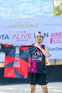 BIB: 2019, 128
                            <button type="button" onclick="openModal(6569117)" class="btn btn-primary btn-sm float-right btn-popup" data-toggle="modal" data-target=".modal-high-quality">
                        <i class="fas fa-shopping-cart"></i> Add to Cart
                    </button>
                                            <button type="button" onclick="isThisMe(6569117, true)" class="btn btn-success btn-sm float-right btn-popup btn-isme hidden" data-toggle="tooltip" data-placement="bottom" title="นี่คือรูปของคุณใช่ไหม คลิกที่นี่เพื่อเอาเข้าอัลบั้ม">
                        <i class="fas fa-plus"></i> Add to album
                    </button>
                    <button type="button" onclick="isThisMe(6569117, false)" class="btn btn-warning btn-sm float-right btn-popup btn-isnotme hidden">
                        <i class="fas fa-ban"></i> Remove from album
                    </button>