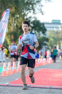 BIB: 3626
                            <button type="button" onclick="openModal(6547595)" class="btn btn-primary btn-sm float-right btn-popup" data-toggle="modal" data-target=".modal-high-quality">
                        <i class="fas fa-shopping-cart"></i> Add to Cart
                    </button>
                                            <button type="button" onclick="isThisMe(6547595, true)" class="btn btn-success btn-sm float-right btn-popup btn-isme hidden" data-toggle="tooltip" data-placement="bottom" title="นี่คือรูปของคุณใช่ไหม คลิกที่นี่เพื่อเอาเข้าอัลบั้ม">
                        <i class="fas fa-plus"></i> Add to album
                    </button>
                    <button type="button" onclick="isThisMe(6547595, false)" class="btn btn-warning btn-sm float-right btn-popup btn-isnotme hidden">
                        <i class="fas fa-ban"></i> Remove from album
                    </button>