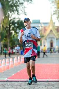 BIB: 2634
                            <button type="button" onclick="openModal(6544802)" class="btn btn-primary btn-sm float-right btn-popup" data-toggle="modal" data-target=".modal-high-quality">
                        <i class="fas fa-shopping-cart"></i> Add to Cart
                    </button>
                                            <button type="button" onclick="isThisMe(6544802, true)" class="btn btn-success btn-sm float-right btn-popup btn-isme hidden" data-toggle="tooltip" data-placement="bottom" title="นี่คือรูปของคุณใช่ไหม คลิกที่นี่เพื่อเอาเข้าอัลบั้ม">
                        <i class="fas fa-plus"></i> Add to album
                    </button>
                    <button type="button" onclick="isThisMe(6544802, false)" class="btn btn-warning btn-sm float-right btn-popup btn-isnotme hidden">
                        <i class="fas fa-ban"></i> Remove from album
                    </button>