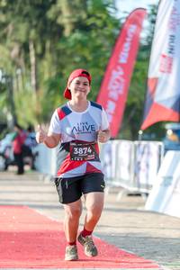 BIB: 3874
                            <button type="button" onclick="openModal(6561691)" class="btn btn-primary btn-sm float-right btn-popup" data-toggle="modal" data-target=".modal-high-quality">
                        <i class="fas fa-shopping-cart"></i> Add to Cart
                    </button>
                                            <button type="button" onclick="isThisMe(6561691, true)" class="btn btn-success btn-sm float-right btn-popup btn-isme hidden" data-toggle="tooltip" data-placement="bottom" title="นี่คือรูปของคุณใช่ไหม คลิกที่นี่เพื่อเอาเข้าอัลบั้ม">
                        <i class="fas fa-plus"></i> Add to album
                    </button>
                    <button type="button" onclick="isThisMe(6561691, false)" class="btn btn-warning btn-sm float-right btn-popup btn-isnotme hidden">
                        <i class="fas fa-ban"></i> Remove from album
                    </button>