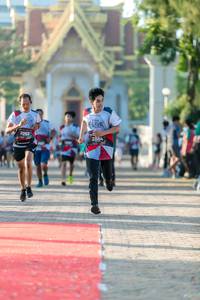 BIB: 2002, 2884
                            <button type="button" onclick="openModal(6557285)" class="btn btn-primary btn-sm float-right btn-popup" data-toggle="modal" data-target=".modal-high-quality">
                        <i class="fas fa-shopping-cart"></i> Add to Cart
                    </button>
                                            <button type="button" onclick="isThisMe(6557285, true)" class="btn btn-success btn-sm float-right btn-popup btn-isme hidden" data-toggle="tooltip" data-placement="bottom" title="นี่คือรูปของคุณใช่ไหม คลิกที่นี่เพื่อเอาเข้าอัลบั้ม">
                        <i class="fas fa-plus"></i> Add to album
                    </button>
                    <button type="button" onclick="isThisMe(6557285, false)" class="btn btn-warning btn-sm float-right btn-popup btn-isnotme hidden">
                        <i class="fas fa-ban"></i> Remove from album
                    </button>