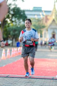 BIB: 2060
                            <button type="button" onclick="openModal(6547402)" class="btn btn-primary btn-sm float-right btn-popup" data-toggle="modal" data-target=".modal-high-quality">
                        <i class="fas fa-shopping-cart"></i> Add to Cart
                    </button>
                                            <button type="button" onclick="isThisMe(6547402, true)" class="btn btn-success btn-sm float-right btn-popup btn-isme hidden" data-toggle="tooltip" data-placement="bottom" title="นี่คือรูปของคุณใช่ไหม คลิกที่นี่เพื่อเอาเข้าอัลบั้ม">
                        <i class="fas fa-plus"></i> Add to album
                    </button>
                    <button type="button" onclick="isThisMe(6547402, false)" class="btn btn-warning btn-sm float-right btn-popup btn-isnotme hidden">
                        <i class="fas fa-ban"></i> Remove from album
                    </button>