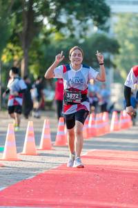 BIB: 3872
                            <button type="button" onclick="openModal(6556509)" class="btn btn-primary btn-sm float-right btn-popup" data-toggle="modal" data-target=".modal-high-quality">
                        <i class="fas fa-shopping-cart"></i> Add to Cart
                    </button>
                                            <button type="button" onclick="isThisMe(6556509, true)" class="btn btn-success btn-sm float-right btn-popup btn-isme hidden" data-toggle="tooltip" data-placement="bottom" title="นี่คือรูปของคุณใช่ไหม คลิกที่นี่เพื่อเอาเข้าอัลบั้ม">
                        <i class="fas fa-plus"></i> Add to album
                    </button>
                    <button type="button" onclick="isThisMe(6556509, false)" class="btn btn-warning btn-sm float-right btn-popup btn-isnotme hidden">
                        <i class="fas fa-ban"></i> Remove from album
                    </button>