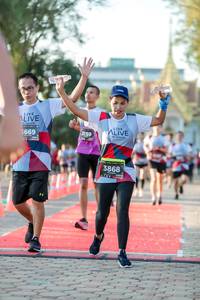 BIB: 5669, 3159, 3868
                            <button type="button" onclick="openModal(6551420)" class="btn btn-primary btn-sm float-right btn-popup" data-toggle="modal" data-target=".modal-high-quality">
                        <i class="fas fa-shopping-cart"></i> Add to Cart
                    </button>
                                            <button type="button" onclick="isThisMe(6551420, true)" class="btn btn-success btn-sm float-right btn-popup btn-isme hidden" data-toggle="tooltip" data-placement="bottom" title="นี่คือรูปของคุณใช่ไหม คลิกที่นี่เพื่อเอาเข้าอัลบั้ม">
                        <i class="fas fa-plus"></i> Add to album
                    </button>
                    <button type="button" onclick="isThisMe(6551420, false)" class="btn btn-warning btn-sm float-right btn-popup btn-isnotme hidden">
                        <i class="fas fa-ban"></i> Remove from album
                    </button>