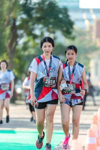 BIB: 2818, 086
                            <button type="button" onclick="openModal(6562542)" class="btn btn-primary btn-sm float-right btn-popup" data-toggle="modal" data-target=".modal-high-quality">
                        <i class="fas fa-shopping-cart"></i> Add to Cart
                    </button>
                                            <button type="button" onclick="isThisMe(6562542, true)" class="btn btn-success btn-sm float-right btn-popup btn-isme hidden" data-toggle="tooltip" data-placement="bottom" title="นี่คือรูปของคุณใช่ไหม คลิกที่นี่เพื่อเอาเข้าอัลบั้ม">
                        <i class="fas fa-plus"></i> Add to album
                    </button>
                    <button type="button" onclick="isThisMe(6562542, false)" class="btn btn-warning btn-sm float-right btn-popup btn-isnotme hidden">
                        <i class="fas fa-ban"></i> Remove from album
                    </button>