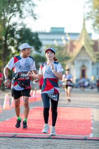 BIB: 2966, 3144
                            <button type="button" onclick="openModal(6551177)" class="btn btn-primary btn-sm float-right btn-popup" data-toggle="modal" data-target=".modal-high-quality">
                        <i class="fas fa-shopping-cart"></i> Add to Cart
                    </button>
                                            <button type="button" onclick="isThisMe(6551177, true)" class="btn btn-success btn-sm float-right btn-popup btn-isme hidden" data-toggle="tooltip" data-placement="bottom" title="นี่คือรูปของคุณใช่ไหม คลิกที่นี่เพื่อเอาเข้าอัลบั้ม">
                        <i class="fas fa-plus"></i> Add to album
                    </button>
                    <button type="button" onclick="isThisMe(6551177, false)" class="btn btn-warning btn-sm float-right btn-popup btn-isnotme hidden">
                        <i class="fas fa-ban"></i> Remove from album
                    </button>