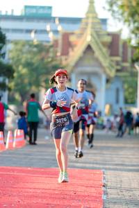 BIB: 3076
                            <button type="button" onclick="openModal(6547607)" class="btn btn-primary btn-sm float-right btn-popup" data-toggle="modal" data-target=".modal-high-quality">
                        <i class="fas fa-shopping-cart"></i> Add to Cart
                    </button>
                                            <button type="button" onclick="isThisMe(6547607, true)" class="btn btn-success btn-sm float-right btn-popup btn-isme hidden" data-toggle="tooltip" data-placement="bottom" title="นี่คือรูปของคุณใช่ไหม คลิกที่นี่เพื่อเอาเข้าอัลบั้ม">
                        <i class="fas fa-plus"></i> Add to album
                    </button>
                    <button type="button" onclick="isThisMe(6547607, false)" class="btn btn-warning btn-sm float-right btn-popup btn-isnotme hidden">
                        <i class="fas fa-ban"></i> Remove from album
                    </button>