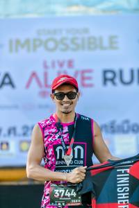 BIB: 3744, 128
                            <button type="button" onclick="openModal(6569106)" class="btn btn-primary btn-sm float-right btn-popup" data-toggle="modal" data-target=".modal-high-quality">
                        <i class="fas fa-shopping-cart"></i> Add to Cart
                    </button>
                                            <button type="button" onclick="isThisMe(6569106, true)" class="btn btn-success btn-sm float-right btn-popup btn-isme hidden" data-toggle="tooltip" data-placement="bottom" title="นี่คือรูปของคุณใช่ไหม คลิกที่นี่เพื่อเอาเข้าอัลบั้ม">
                        <i class="fas fa-plus"></i> Add to album
                    </button>
                    <button type="button" onclick="isThisMe(6569106, false)" class="btn btn-warning btn-sm float-right btn-popup btn-isnotme hidden">
                        <i class="fas fa-ban"></i> Remove from album
                    </button>