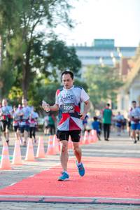 BIB: 2030
                            <button type="button" onclick="openModal(6555535)" class="btn btn-primary btn-sm float-right btn-popup" data-toggle="modal" data-target=".modal-high-quality">
                        <i class="fas fa-shopping-cart"></i> Add to Cart
                    </button>
                                            <button type="button" onclick="isThisMe(6555535, true)" class="btn btn-success btn-sm float-right btn-popup btn-isme hidden" data-toggle="tooltip" data-placement="bottom" title="นี่คือรูปของคุณใช่ไหม คลิกที่นี่เพื่อเอาเข้าอัลบั้ม">
                        <i class="fas fa-plus"></i> Add to album
                    </button>
                    <button type="button" onclick="isThisMe(6555535, false)" class="btn btn-warning btn-sm float-right btn-popup btn-isnotme hidden">
                        <i class="fas fa-ban"></i> Remove from album
                    </button>