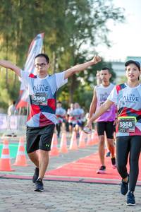 BIB: 3669, 3868
                            <button type="button" onclick="openModal(6551429)" class="btn btn-primary btn-sm float-right btn-popup" data-toggle="modal" data-target=".modal-high-quality">
                        <i class="fas fa-shopping-cart"></i> Add to Cart
                    </button>
                                            <button type="button" onclick="isThisMe(6551429, true)" class="btn btn-success btn-sm float-right btn-popup btn-isme hidden" data-toggle="tooltip" data-placement="bottom" title="นี่คือรูปของคุณใช่ไหม คลิกที่นี่เพื่อเอาเข้าอัลบั้ม">
                        <i class="fas fa-plus"></i> Add to album
                    </button>
                    <button type="button" onclick="isThisMe(6551429, false)" class="btn btn-warning btn-sm float-right btn-popup btn-isnotme hidden">
                        <i class="fas fa-ban"></i> Remove from album
                    </button>