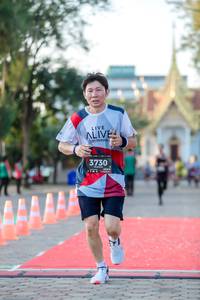 BIB: 3730
                            <button type="button" onclick="openModal(6544315)" class="btn btn-primary btn-sm float-right btn-popup" data-toggle="modal" data-target=".modal-high-quality">
                        <i class="fas fa-shopping-cart"></i> Add to Cart
                    </button>
                                            <button type="button" onclick="isThisMe(6544315, true)" class="btn btn-success btn-sm float-right btn-popup btn-isme hidden" data-toggle="tooltip" data-placement="bottom" title="นี่คือรูปของคุณใช่ไหม คลิกที่นี่เพื่อเอาเข้าอัลบั้ม">
                        <i class="fas fa-plus"></i> Add to album
                    </button>
                    <button type="button" onclick="isThisMe(6544315, false)" class="btn btn-warning btn-sm float-right btn-popup btn-isnotme hidden">
                        <i class="fas fa-ban"></i> Remove from album
                    </button>