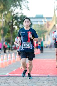 BIB: 3705
                            <button type="button" onclick="openModal(6546246)" class="btn btn-primary btn-sm float-right btn-popup" data-toggle="modal" data-target=".modal-high-quality">
                        <i class="fas fa-shopping-cart"></i> Add to Cart
                    </button>
                                            <button type="button" onclick="isThisMe(6546246, true)" class="btn btn-success btn-sm float-right btn-popup btn-isme hidden" data-toggle="tooltip" data-placement="bottom" title="นี่คือรูปของคุณใช่ไหม คลิกที่นี่เพื่อเอาเข้าอัลบั้ม">
                        <i class="fas fa-plus"></i> Add to album
                    </button>
                    <button type="button" onclick="isThisMe(6546246, false)" class="btn btn-warning btn-sm float-right btn-popup btn-isnotme hidden">
                        <i class="fas fa-ban"></i> Remove from album
                    </button>