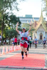 BIB: 3147
                            <button type="button" onclick="openModal(6555940)" class="btn btn-primary btn-sm float-right btn-popup" data-toggle="modal" data-target=".modal-high-quality">
                        <i class="fas fa-shopping-cart"></i> Add to Cart
                    </button>
                                            <button type="button" onclick="isThisMe(6555940, true)" class="btn btn-success btn-sm float-right btn-popup btn-isme hidden" data-toggle="tooltip" data-placement="bottom" title="นี่คือรูปของคุณใช่ไหม คลิกที่นี่เพื่อเอาเข้าอัลบั้ม">
                        <i class="fas fa-plus"></i> Add to album
                    </button>
                    <button type="button" onclick="isThisMe(6555940, false)" class="btn btn-warning btn-sm float-right btn-popup btn-isnotme hidden">
                        <i class="fas fa-ban"></i> Remove from album
                    </button>