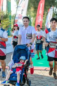 BIB: 6662, 7153, 871, 6116, 282
                            <button type="button" onclick="openModal(6560764)" class="btn btn-primary btn-sm float-right btn-popup" data-toggle="modal" data-target=".modal-high-quality">
                        <i class="fas fa-shopping-cart"></i> Add to Cart
                    </button>
                                            <button type="button" onclick="isThisMe(6560764, true)" class="btn btn-success btn-sm float-right btn-popup btn-isme hidden" data-toggle="tooltip" data-placement="bottom" title="นี่คือรูปของคุณใช่ไหม คลิกที่นี่เพื่อเอาเข้าอัลบั้ม">
                        <i class="fas fa-plus"></i> Add to album
                    </button>
                    <button type="button" onclick="isThisMe(6560764, false)" class="btn btn-warning btn-sm float-right btn-popup btn-isnotme hidden">
                        <i class="fas fa-ban"></i> Remove from album
                    </button>