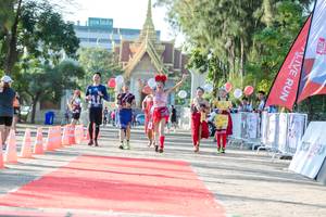 BIB: 2019
                            <button type="button" onclick="openModal(6568570)" class="btn btn-primary btn-sm float-right btn-popup" data-toggle="modal" data-target=".modal-high-quality">
                        <i class="fas fa-shopping-cart"></i> Add to Cart
                    </button>
                                            <button type="button" onclick="isThisMe(6568570, true)" class="btn btn-success btn-sm float-right btn-popup btn-isme hidden" data-toggle="tooltip" data-placement="bottom" title="นี่คือรูปของคุณใช่ไหม คลิกที่นี่เพื่อเอาเข้าอัลบั้ม">
                        <i class="fas fa-plus"></i> Add to album
                    </button>
                    <button type="button" onclick="isThisMe(6568570, false)" class="btn btn-warning btn-sm float-right btn-popup btn-isnotme hidden">
                        <i class="fas fa-ban"></i> Remove from album
                    </button>