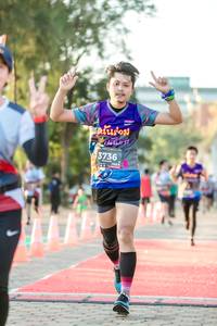 BIB: 3736
                            <button type="button" onclick="openModal(6550824)" class="btn btn-primary btn-sm float-right btn-popup" data-toggle="modal" data-target=".modal-high-quality">
                        <i class="fas fa-shopping-cart"></i> Add to Cart
                    </button>
                                            <button type="button" onclick="isThisMe(6550824, true)" class="btn btn-success btn-sm float-right btn-popup btn-isme hidden" data-toggle="tooltip" data-placement="bottom" title="นี่คือรูปของคุณใช่ไหม คลิกที่นี่เพื่อเอาเข้าอัลบั้ม">
                        <i class="fas fa-plus"></i> Add to album
                    </button>
                    <button type="button" onclick="isThisMe(6550824, false)" class="btn btn-warning btn-sm float-right btn-popup btn-isnotme hidden">
                        <i class="fas fa-ban"></i> Remove from album
                    </button>