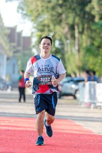 BIB: 3032
                            <button type="button" onclick="openModal(6559394)" class="btn btn-primary btn-sm float-right btn-popup" data-toggle="modal" data-target=".modal-high-quality">
                        <i class="fas fa-shopping-cart"></i> Add to Cart
                    </button>
                                            <button type="button" onclick="isThisMe(6559394, true)" class="btn btn-success btn-sm float-right btn-popup btn-isme hidden" data-toggle="tooltip" data-placement="bottom" title="นี่คือรูปของคุณใช่ไหม คลิกที่นี่เพื่อเอาเข้าอัลบั้ม">
                        <i class="fas fa-plus"></i> Add to album
                    </button>
                    <button type="button" onclick="isThisMe(6559394, false)" class="btn btn-warning btn-sm float-right btn-popup btn-isnotme hidden">
                        <i class="fas fa-ban"></i> Remove from album
                    </button>