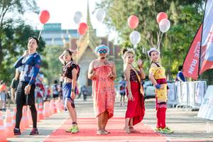 BIB: 
                            <button type="button" onclick="openModal(6568659)" class="btn btn-primary btn-sm float-right btn-popup" data-toggle="modal" data-target=".modal-high-quality">
                        <i class="fas fa-shopping-cart"></i> Add to Cart
                    </button>
                                            <button type="button" onclick="isThisMe(6568659, true)" class="btn btn-success btn-sm float-right btn-popup btn-isme hidden" data-toggle="tooltip" data-placement="bottom" title="นี่คือรูปของคุณใช่ไหม คลิกที่นี่เพื่อเอาเข้าอัลบั้ม">
                        <i class="fas fa-plus"></i> Add to album
                    </button>
                    <button type="button" onclick="isThisMe(6568659, false)" class="btn btn-warning btn-sm float-right btn-popup btn-isnotme hidden">
                        <i class="fas fa-ban"></i> Remove from album
                    </button>