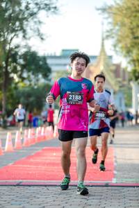 BIB: 2188, 2802
                            <button type="button" onclick="openModal(6550729)" class="btn btn-primary btn-sm float-right btn-popup" data-toggle="modal" data-target=".modal-high-quality">
                        <i class="fas fa-shopping-cart"></i> Add to Cart
                    </button>
                                            <button type="button" onclick="isThisMe(6550729, true)" class="btn btn-success btn-sm float-right btn-popup btn-isme hidden" data-toggle="tooltip" data-placement="bottom" title="นี่คือรูปของคุณใช่ไหม คลิกที่นี่เพื่อเอาเข้าอัลบั้ม">
                        <i class="fas fa-plus"></i> Add to album
                    </button>
                    <button type="button" onclick="isThisMe(6550729, false)" class="btn btn-warning btn-sm float-right btn-popup btn-isnotme hidden">
                        <i class="fas fa-ban"></i> Remove from album
                    </button>