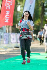 BIB: 6213
                            <button type="button" onclick="openModal(6563203)" class="btn btn-primary btn-sm float-right btn-popup" data-toggle="modal" data-target=".modal-high-quality">
                        <i class="fas fa-shopping-cart"></i> Add to Cart
                    </button>
                                            <button type="button" onclick="isThisMe(6563203, true)" class="btn btn-success btn-sm float-right btn-popup btn-isme hidden" data-toggle="tooltip" data-placement="bottom" title="นี่คือรูปของคุณใช่ไหม คลิกที่นี่เพื่อเอาเข้าอัลบั้ม">
                        <i class="fas fa-plus"></i> Add to album
                    </button>
                    <button type="button" onclick="isThisMe(6563203, false)" class="btn btn-warning btn-sm float-right btn-popup btn-isnotme hidden">
                        <i class="fas fa-ban"></i> Remove from album
                    </button>