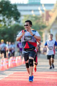 BIB: 2940
                            <button type="button" onclick="openModal(6554510)" class="btn btn-primary btn-sm float-right btn-popup" data-toggle="modal" data-target=".modal-high-quality">
                        <i class="fas fa-shopping-cart"></i> Add to Cart
                    </button>
                                            <button type="button" onclick="isThisMe(6554510, true)" class="btn btn-success btn-sm float-right btn-popup btn-isme hidden" data-toggle="tooltip" data-placement="bottom" title="นี่คือรูปของคุณใช่ไหม คลิกที่นี่เพื่อเอาเข้าอัลบั้ม">
                        <i class="fas fa-plus"></i> Add to album
                    </button>
                    <button type="button" onclick="isThisMe(6554510, false)" class="btn btn-warning btn-sm float-right btn-popup btn-isnotme hidden">
                        <i class="fas fa-ban"></i> Remove from album
                    </button>