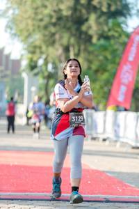 BIB: 3129
                            <button type="button" onclick="openModal(6559342)" class="btn btn-primary btn-sm float-right btn-popup" data-toggle="modal" data-target=".modal-high-quality">
                        <i class="fas fa-shopping-cart"></i> Add to Cart
                    </button>
                                            <button type="button" onclick="isThisMe(6559342, true)" class="btn btn-success btn-sm float-right btn-popup btn-isme hidden" data-toggle="tooltip" data-placement="bottom" title="นี่คือรูปของคุณใช่ไหม คลิกที่นี่เพื่อเอาเข้าอัลบั้ม">
                        <i class="fas fa-plus"></i> Add to album
                    </button>
                    <button type="button" onclick="isThisMe(6559342, false)" class="btn btn-warning btn-sm float-right btn-popup btn-isnotme hidden">
                        <i class="fas fa-ban"></i> Remove from album
                    </button>