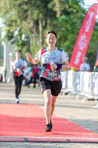 BIB: 3854
                            <button type="button" onclick="openModal(6561730)" class="btn btn-primary btn-sm float-right btn-popup" data-toggle="modal" data-target=".modal-high-quality">
                        <i class="fas fa-shopping-cart"></i> Add to Cart
                    </button>
                                            <button type="button" onclick="isThisMe(6561730, true)" class="btn btn-success btn-sm float-right btn-popup btn-isme hidden" data-toggle="tooltip" data-placement="bottom" title="นี่คือรูปของคุณใช่ไหม คลิกที่นี่เพื่อเอาเข้าอัลบั้ม">
                        <i class="fas fa-plus"></i> Add to album
                    </button>
                    <button type="button" onclick="isThisMe(6561730, false)" class="btn btn-warning btn-sm float-right btn-popup btn-isnotme hidden">
                        <i class="fas fa-ban"></i> Remove from album
                    </button>