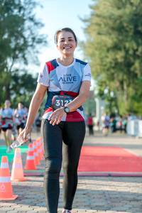 BIB: 312
                            <button type="button" onclick="openModal(6558092)" class="btn btn-primary btn-sm float-right btn-popup" data-toggle="modal" data-target=".modal-high-quality">
                        <i class="fas fa-shopping-cart"></i> Add to Cart
                    </button>
                                            <button type="button" onclick="isThisMe(6558092, true)" class="btn btn-success btn-sm float-right btn-popup btn-isme hidden" data-toggle="tooltip" data-placement="bottom" title="นี่คือรูปของคุณใช่ไหม คลิกที่นี่เพื่อเอาเข้าอัลบั้ม">
                        <i class="fas fa-plus"></i> Add to album
                    </button>
                    <button type="button" onclick="isThisMe(6558092, false)" class="btn btn-warning btn-sm float-right btn-popup btn-isnotme hidden">
                        <i class="fas fa-ban"></i> Remove from album
                    </button>