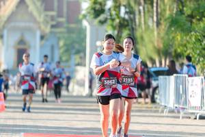 BIB: 2193, 3862
                            <button type="button" onclick="openModal(6559798)" class="btn btn-primary btn-sm float-right btn-popup" data-toggle="modal" data-target=".modal-high-quality">
                        <i class="fas fa-shopping-cart"></i> Add to Cart
                    </button>
                                            <button type="button" onclick="isThisMe(6559798, true)" class="btn btn-success btn-sm float-right btn-popup btn-isme hidden" data-toggle="tooltip" data-placement="bottom" title="นี่คือรูปของคุณใช่ไหม คลิกที่นี่เพื่อเอาเข้าอัลบั้ม">
                        <i class="fas fa-plus"></i> Add to album
                    </button>
                    <button type="button" onclick="isThisMe(6559798, false)" class="btn btn-warning btn-sm float-right btn-popup btn-isnotme hidden">
                        <i class="fas fa-ban"></i> Remove from album
                    </button>