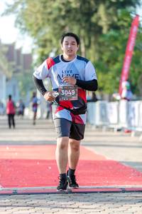 BIB: 3049, 124
                            <button type="button" onclick="openModal(6561101)" class="btn btn-primary btn-sm float-right btn-popup" data-toggle="modal" data-target=".modal-high-quality">
                        <i class="fas fa-shopping-cart"></i> Add to Cart
                    </button>
                                            <button type="button" onclick="isThisMe(6561101, true)" class="btn btn-success btn-sm float-right btn-popup btn-isme hidden" data-toggle="tooltip" data-placement="bottom" title="นี่คือรูปของคุณใช่ไหม คลิกที่นี่เพื่อเอาเข้าอัลบั้ม">
                        <i class="fas fa-plus"></i> Add to album
                    </button>
                    <button type="button" onclick="isThisMe(6561101, false)" class="btn btn-warning btn-sm float-right btn-popup btn-isnotme hidden">
                        <i class="fas fa-ban"></i> Remove from album
                    </button>