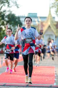 BIB: 2926, 3767
                            <button type="button" onclick="openModal(6550255)" class="btn btn-primary btn-sm float-right btn-popup" data-toggle="modal" data-target=".modal-high-quality">
                        <i class="fas fa-shopping-cart"></i> Add to Cart
                    </button>
                                            <button type="button" onclick="isThisMe(6550255, true)" class="btn btn-success btn-sm float-right btn-popup btn-isme hidden" data-toggle="tooltip" data-placement="bottom" title="นี่คือรูปของคุณใช่ไหม คลิกที่นี่เพื่อเอาเข้าอัลบั้ม">
                        <i class="fas fa-plus"></i> Add to album
                    </button>
                    <button type="button" onclick="isThisMe(6550255, false)" class="btn btn-warning btn-sm float-right btn-popup btn-isnotme hidden">
                        <i class="fas fa-ban"></i> Remove from album
                    </button>