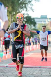 BIB: 124
                            <button type="button" onclick="openModal(6554524)" class="btn btn-primary btn-sm float-right btn-popup" data-toggle="modal" data-target=".modal-high-quality">
                        <i class="fas fa-shopping-cart"></i> Add to Cart
                    </button>
                                            <button type="button" onclick="isThisMe(6554524, true)" class="btn btn-success btn-sm float-right btn-popup btn-isme hidden" data-toggle="tooltip" data-placement="bottom" title="นี่คือรูปของคุณใช่ไหม คลิกที่นี่เพื่อเอาเข้าอัลบั้ม">
                        <i class="fas fa-plus"></i> Add to album
                    </button>
                    <button type="button" onclick="isThisMe(6554524, false)" class="btn btn-warning btn-sm float-right btn-popup btn-isnotme hidden">
                        <i class="fas fa-ban"></i> Remove from album
                    </button>