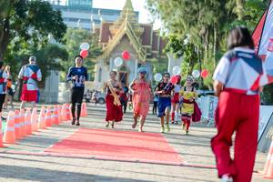 BIB: 2019
                            <button type="button" onclick="openModal(6568730)" class="btn btn-primary btn-sm float-right btn-popup" data-toggle="modal" data-target=".modal-high-quality">
                        <i class="fas fa-shopping-cart"></i> Add to Cart
                    </button>
                                            <button type="button" onclick="isThisMe(6568730, true)" class="btn btn-success btn-sm float-right btn-popup btn-isme hidden" data-toggle="tooltip" data-placement="bottom" title="นี่คือรูปของคุณใช่ไหม คลิกที่นี่เพื่อเอาเข้าอัลบั้ม">
                        <i class="fas fa-plus"></i> Add to album
                    </button>
                    <button type="button" onclick="isThisMe(6568730, false)" class="btn btn-warning btn-sm float-right btn-popup btn-isnotme hidden">
                        <i class="fas fa-ban"></i> Remove from album
                    </button>