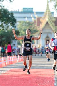 BIB: 3040
                            <button type="button" onclick="openModal(6555688)" class="btn btn-primary btn-sm float-right btn-popup" data-toggle="modal" data-target=".modal-high-quality">
                        <i class="fas fa-shopping-cart"></i> Add to Cart
                    </button>
                                            <button type="button" onclick="isThisMe(6555688, true)" class="btn btn-success btn-sm float-right btn-popup btn-isme hidden" data-toggle="tooltip" data-placement="bottom" title="นี่คือรูปของคุณใช่ไหม คลิกที่นี่เพื่อเอาเข้าอัลบั้ม">
                        <i class="fas fa-plus"></i> Add to album
                    </button>
                    <button type="button" onclick="isThisMe(6555688, false)" class="btn btn-warning btn-sm float-right btn-popup btn-isnotme hidden">
                        <i class="fas fa-ban"></i> Remove from album
                    </button>