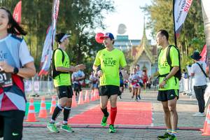 BIB: 
                            <button type="button" onclick="openModal(6552442)" class="btn btn-primary btn-sm float-right btn-popup" data-toggle="modal" data-target=".modal-high-quality">
                        <i class="fas fa-shopping-cart"></i> Add to Cart
                    </button>
                                            <button type="button" onclick="isThisMe(6552442, true)" class="btn btn-success btn-sm float-right btn-popup btn-isme hidden" data-toggle="tooltip" data-placement="bottom" title="นี่คือรูปของคุณใช่ไหม คลิกที่นี่เพื่อเอาเข้าอัลบั้ม">
                        <i class="fas fa-plus"></i> Add to album
                    </button>
                    <button type="button" onclick="isThisMe(6552442, false)" class="btn btn-warning btn-sm float-right btn-popup btn-isnotme hidden">
                        <i class="fas fa-ban"></i> Remove from album
                    </button>