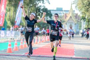 BIB: 3834, 3849
                            <button type="button" onclick="openModal(6556189)" class="btn btn-primary btn-sm float-right btn-popup" data-toggle="modal" data-target=".modal-high-quality">
                        <i class="fas fa-shopping-cart"></i> Add to Cart
                    </button>
                                            <button type="button" onclick="isThisMe(6556189, true)" class="btn btn-success btn-sm float-right btn-popup btn-isme hidden" data-toggle="tooltip" data-placement="bottom" title="นี่คือรูปของคุณใช่ไหม คลิกที่นี่เพื่อเอาเข้าอัลบั้ม">
                        <i class="fas fa-plus"></i> Add to album
                    </button>
                    <button type="button" onclick="isThisMe(6556189, false)" class="btn btn-warning btn-sm float-right btn-popup btn-isnotme hidden">
                        <i class="fas fa-ban"></i> Remove from album
                    </button>