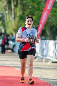 BIB: 166
                            <button type="button" onclick="openModal(6562360)" class="btn btn-primary btn-sm float-right btn-popup" data-toggle="modal" data-target=".modal-high-quality">
                        <i class="fas fa-shopping-cart"></i> Add to Cart
                    </button>
                                            <button type="button" onclick="isThisMe(6562360, true)" class="btn btn-success btn-sm float-right btn-popup btn-isme hidden" data-toggle="tooltip" data-placement="bottom" title="นี่คือรูปของคุณใช่ไหม คลิกที่นี่เพื่อเอาเข้าอัลบั้ม">
                        <i class="fas fa-plus"></i> Add to album
                    </button>
                    <button type="button" onclick="isThisMe(6562360, false)" class="btn btn-warning btn-sm float-right btn-popup btn-isnotme hidden">
                        <i class="fas fa-ban"></i> Remove from album
                    </button>