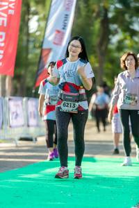 BIB: 7988, 6213
                            <button type="button" onclick="openModal(6563191)" class="btn btn-primary btn-sm float-right btn-popup" data-toggle="modal" data-target=".modal-high-quality">
                        <i class="fas fa-shopping-cart"></i> Add to Cart
                    </button>
                                            <button type="button" onclick="isThisMe(6563191, true)" class="btn btn-success btn-sm float-right btn-popup btn-isme hidden" data-toggle="tooltip" data-placement="bottom" title="นี่คือรูปของคุณใช่ไหม คลิกที่นี่เพื่อเอาเข้าอัลบั้ม">
                        <i class="fas fa-plus"></i> Add to album
                    </button>
                    <button type="button" onclick="isThisMe(6563191, false)" class="btn btn-warning btn-sm float-right btn-popup btn-isnotme hidden">
                        <i class="fas fa-ban"></i> Remove from album
                    </button>