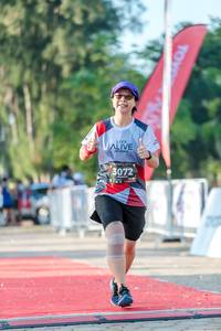 BIB: 3072
                            <button type="button" onclick="openModal(6558613)" class="btn btn-primary btn-sm float-right btn-popup" data-toggle="modal" data-target=".modal-high-quality">
                        <i class="fas fa-shopping-cart"></i> Add to Cart
                    </button>
                                            <button type="button" onclick="isThisMe(6558613, true)" class="btn btn-success btn-sm float-right btn-popup btn-isme hidden" data-toggle="tooltip" data-placement="bottom" title="นี่คือรูปของคุณใช่ไหม คลิกที่นี่เพื่อเอาเข้าอัลบั้ม">
                        <i class="fas fa-plus"></i> Add to album
                    </button>
                    <button type="button" onclick="isThisMe(6558613, false)" class="btn btn-warning btn-sm float-right btn-popup btn-isnotme hidden">
                        <i class="fas fa-ban"></i> Remove from album
                    </button>