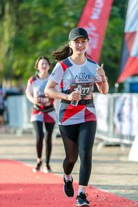 BIB: 
                            <button type="button" onclick="openModal(6562581)" class="btn btn-primary btn-sm float-right btn-popup" data-toggle="modal" data-target=".modal-high-quality">
                        <i class="fas fa-shopping-cart"></i> Add to Cart
                    </button>
                                            <button type="button" onclick="isThisMe(6562581, true)" class="btn btn-success btn-sm float-right btn-popup btn-isme hidden" data-toggle="tooltip" data-placement="bottom" title="นี่คือรูปของคุณใช่ไหม คลิกที่นี่เพื่อเอาเข้าอัลบั้ม">
                        <i class="fas fa-plus"></i> Add to album
                    </button>
                    <button type="button" onclick="isThisMe(6562581, false)" class="btn btn-warning btn-sm float-right btn-popup btn-isnotme hidden">
                        <i class="fas fa-ban"></i> Remove from album
                    </button>