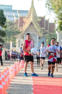 BIB: 2965
                            <button type="button" onclick="openModal(6560318)" class="btn btn-primary btn-sm float-right btn-popup" data-toggle="modal" data-target=".modal-high-quality">
                        <i class="fas fa-shopping-cart"></i> Add to Cart
                    </button>
                                            <button type="button" onclick="isThisMe(6560318, true)" class="btn btn-success btn-sm float-right btn-popup btn-isme hidden" data-toggle="tooltip" data-placement="bottom" title="นี่คือรูปของคุณใช่ไหม คลิกที่นี่เพื่อเอาเข้าอัลบั้ม">
                        <i class="fas fa-plus"></i> Add to album
                    </button>
                    <button type="button" onclick="isThisMe(6560318, false)" class="btn btn-warning btn-sm float-right btn-popup btn-isnotme hidden">
                        <i class="fas fa-ban"></i> Remove from album
                    </button>