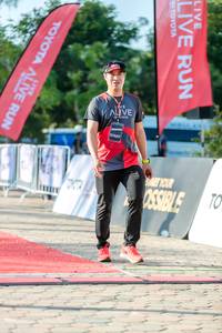 BIB: 
                            <button type="button" onclick="openModal(6563918)" class="btn btn-primary btn-sm float-right btn-popup" data-toggle="modal" data-target=".modal-high-quality">
                        <i class="fas fa-shopping-cart"></i> Add to Cart
                    </button>
                                            <button type="button" onclick="isThisMe(6563918, true)" class="btn btn-success btn-sm float-right btn-popup btn-isme hidden" data-toggle="tooltip" data-placement="bottom" title="นี่คือรูปของคุณใช่ไหม คลิกที่นี่เพื่อเอาเข้าอัลบั้ม">
                        <i class="fas fa-plus"></i> Add to album
                    </button>
                    <button type="button" onclick="isThisMe(6563918, false)" class="btn btn-warning btn-sm float-right btn-popup btn-isnotme hidden">
                        <i class="fas fa-ban"></i> Remove from album
                    </button>