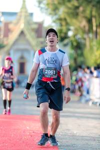 BIB: 2061, 122
                            <button type="button" onclick="openModal(6546761)" class="btn btn-primary btn-sm float-right btn-popup" data-toggle="modal" data-target=".modal-high-quality">
                        <i class="fas fa-shopping-cart"></i> Add to Cart
                    </button>
                                            <button type="button" onclick="isThisMe(6546761, true)" class="btn btn-success btn-sm float-right btn-popup btn-isme hidden" data-toggle="tooltip" data-placement="bottom" title="นี่คือรูปของคุณใช่ไหม คลิกที่นี่เพื่อเอาเข้าอัลบั้ม">
                        <i class="fas fa-plus"></i> Add to album
                    </button>
                    <button type="button" onclick="isThisMe(6546761, false)" class="btn btn-warning btn-sm float-right btn-popup btn-isnotme hidden">
                        <i class="fas fa-ban"></i> Remove from album
                    </button>